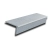 Zestaw-Stopnica---Stopien---Podstopien-Granitowy-Bullnose-G603-135x35x2--135x15x2.webp