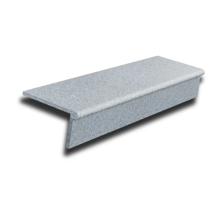 Zestaw-Stopnica---Stopien---Podstopien-Granitowy-Bullnose-G603-135x35x2--135x15x2.webp