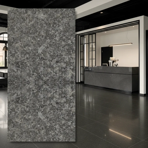 Plytka-granitowa-Steel-Grey-Polerowana-61x30,5x1-cm.webp
