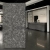 Plytka-granitowa-Steel-Grey-Polerowana-61x30,5x1-cm.webp