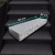 Blok-Schodowy-Granitowy-G602-Plomieniowany-z-Lupanym-Frontem-135x35x15-cm.webp